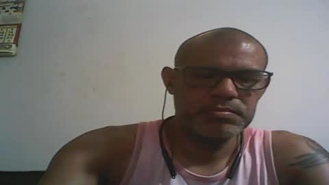 Walter online show from 01/29/25, 03:47