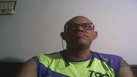 Walter online show from 01/31/25, 07:07