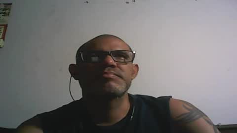 Walter online show from 02/05/25, 07:07