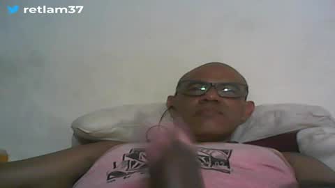 Walter online show from 02/14/25, 07:07