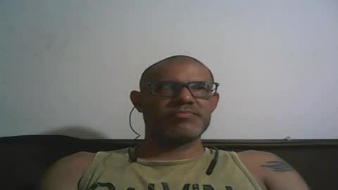 Walter online show from 02/19/25, 09:58