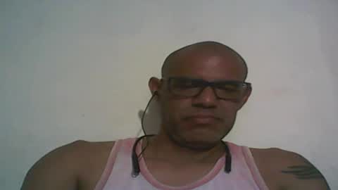 Walter online show from 02/23/25, 04:39