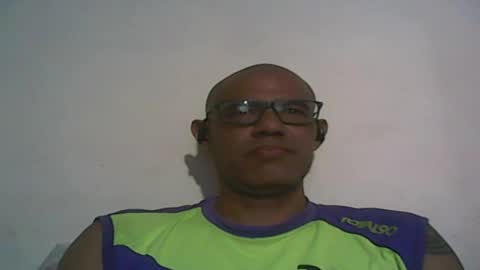 Walter online show from 03/01/25, 06:03