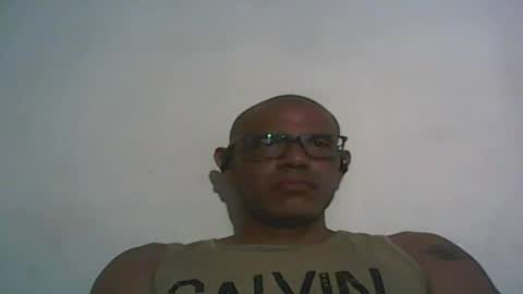 Walter online show from 03/02/25, 07:32