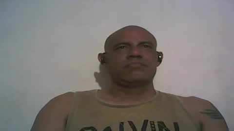 Walter online show from 09/13/25, 07:08