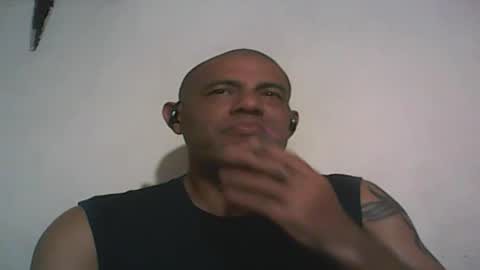 Walter online show from 09/15/25, 04:45