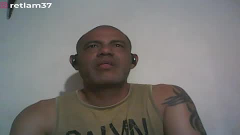 Walter online show from 11/25/25, 04:12