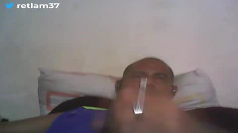 Walter online show from 02/03/26, 06:40