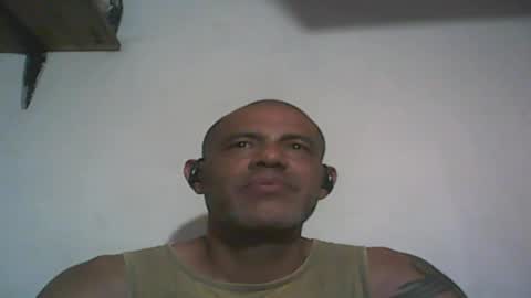 Walter online show from 02/17/26, 04:20