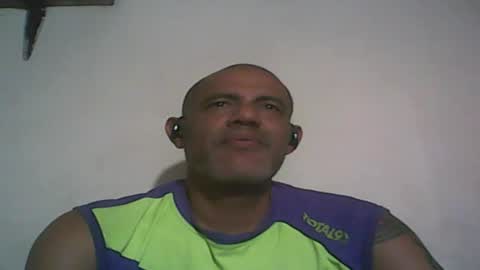 Walter online show from 02/18/26, 03:57