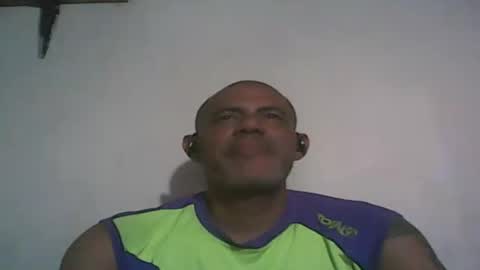 Walter online show from 03/04/26, 04:29