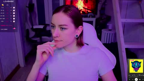 Rie online show from 11/09/25, 11:36