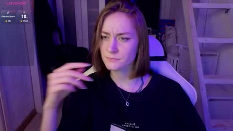 Rie online show from 01/17/26, 09:18