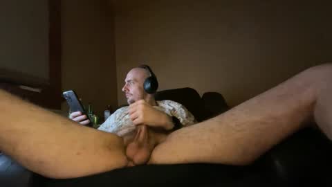 whoknows online show from 01/16/25, 08:54