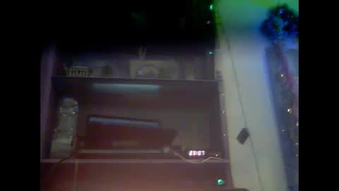 rettangol online show from 12/18/24, 10:02