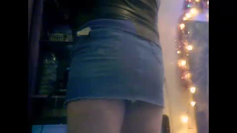 rettangol online show from 01/05/25, 07:39