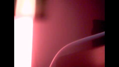 rettangol online show from 01/23/25, 07:29