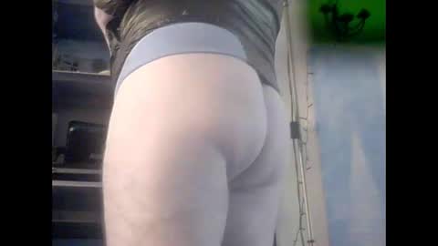 rettangol online show from 09/10/25, 01:11