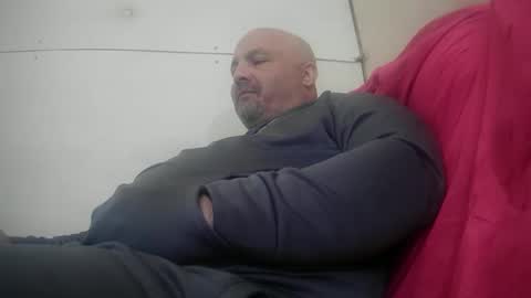 rette837 online show from 02/05/26, 02:00