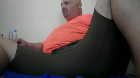 rette837 online show from 02/16/26, 06:26