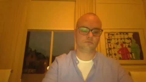 Attention whore online show from 12/10/24, 03:55