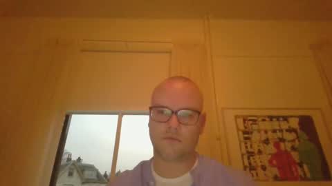 Attention whore online show from 12/11/24, 03:26