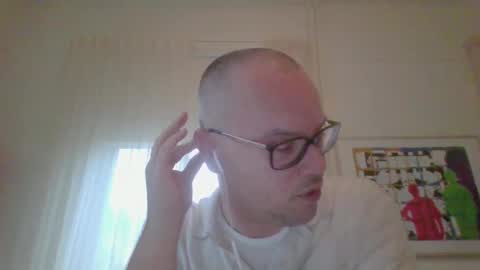 Attention whore online show from 12/13/24, 02:27