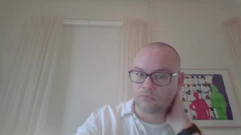 Attention whore online show from 12/20/24, 02:49