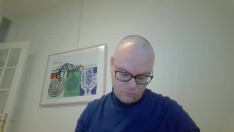 Attention whore online show from 12/30/24, 12:52