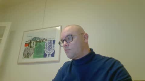 Attention whore online show from 12/30/24, 03:57