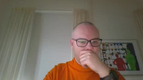 Attention whore online show from 01/10/25, 03:27