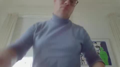 Attention whore online show from 02/14/25, 03:05