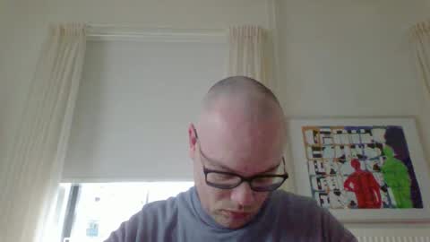 Attention whore online show from 02/25/25, 02:44