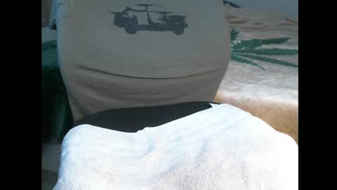 BigDinAZ online show from 09/16/25, 10:33