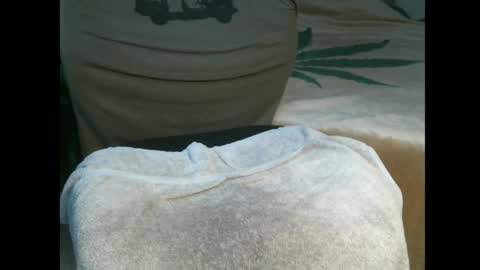 BigDinAZ online show from 11/29/25, 08:12