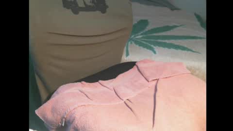 BigDinAZ online show from 02/10/26, 11:20