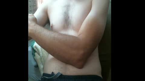 Snapshot of reubendics chatting on 04/26/26, 01:42 BigDinAZ online show from 04/26/26, 01:42