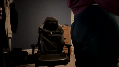 Snapshot of rev4747 chatting on 04/07/26, 02:01 rev4747 online show from 04/07/26, 02:01