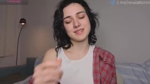 Ewiwi online show from 03/03/26, 04:46