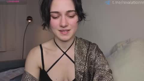 Ewiwi online show from 03/23/26, 04:22