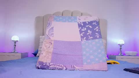 REVEN online show from 10/30/25, 03:19