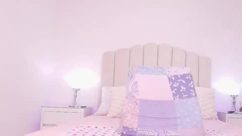 REVEN online show from 11/06/25, 03:07