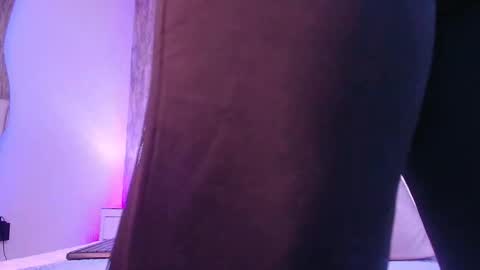 Snapshot of reven_lilith chatting on 01/10/26, 03:08 REVEN online show from 01/10/26, 03:08