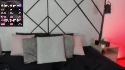 Reven  online show from 12/04/25, 07:55