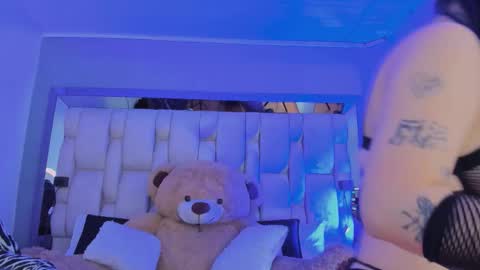 Reven  online show from 03/02/26, 07:32