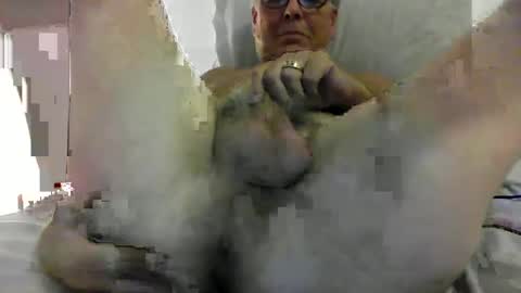 Reverend Happys Tiki Hut Church Revival online show from 02/18/25, 01:32