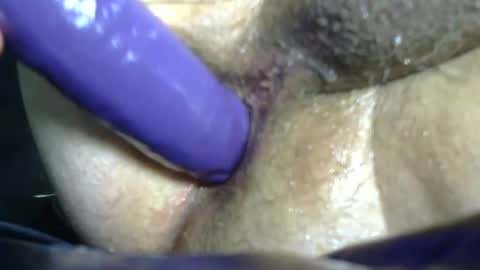 Snapshot of revict_316 chatting on 01/18/25, 01:08 ICTKinkyCouple 316 online show from 01/18/25, 01:08