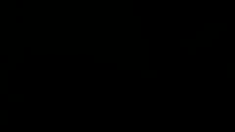 Snapshot of revilo1165 chatting on 02/27/25, 05:24 revilo1165 online show from 02/27/25, 05:24