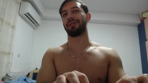 Snapshot of revivedunknown chatting on 12/14/24, 02:42 Chris online show from 12/14/24, 02:42