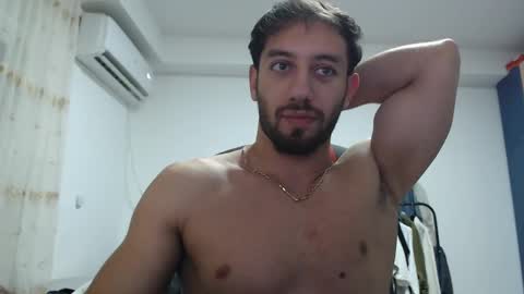 Snapshot of revivedunknown chatting on 12/27/24, 09:11 Chris online show from 12/27/24, 09:11